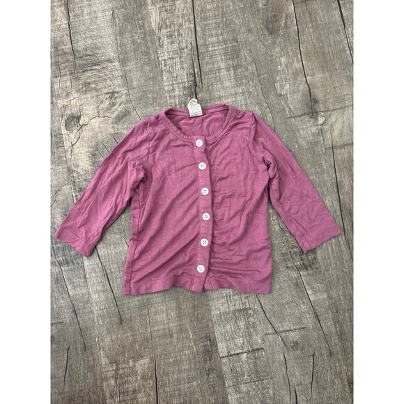 Kate Quinn baby girl top - Picture 1 of 3